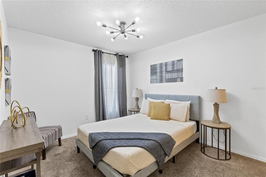 For Sale: $465,000 (4 beds, 3 baths, 1960 Square Feet)