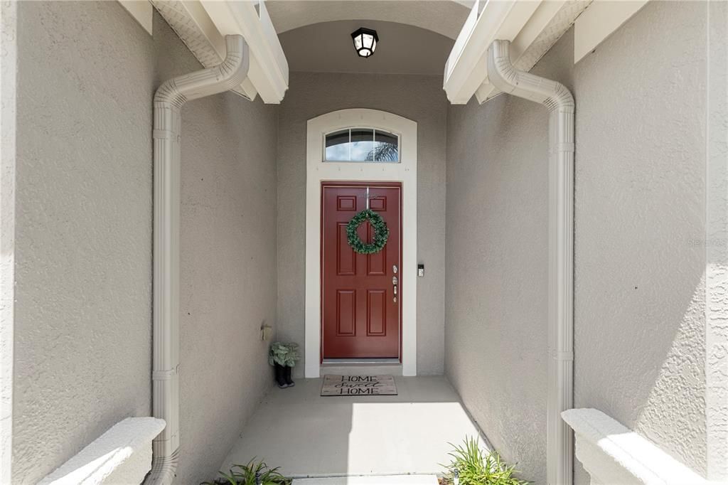 For Sale: $379,900 (3 beds, 3 baths, 1836 Square Feet)