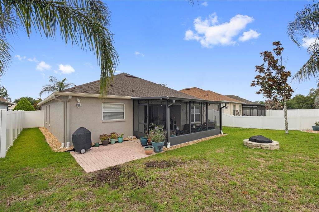 For Sale: $379,900 (3 beds, 3 baths, 1836 Square Feet)