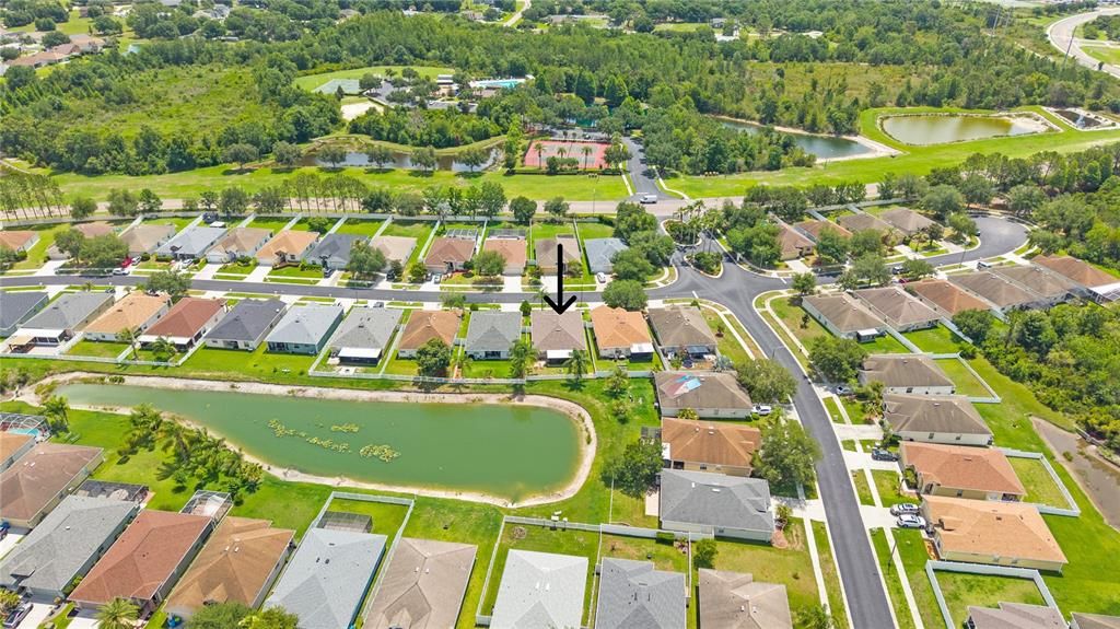For Sale: $379,900 (3 beds, 3 baths, 1836 Square Feet)