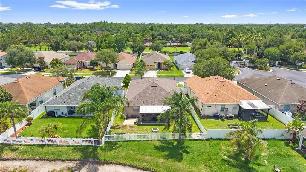 For Sale: $379,900 (3 beds, 3 baths, 1836 Square Feet)