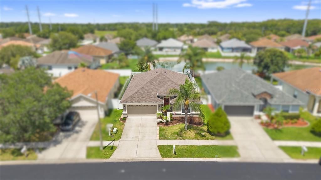 For Sale: $379,900 (3 beds, 3 baths, 1836 Square Feet)
