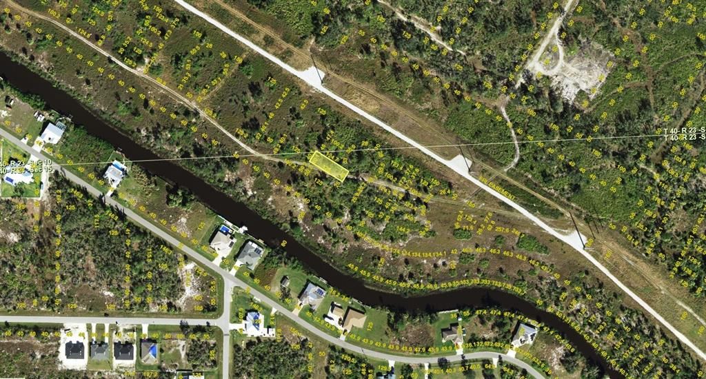 For Sale: $7,000 (0.12 acres)