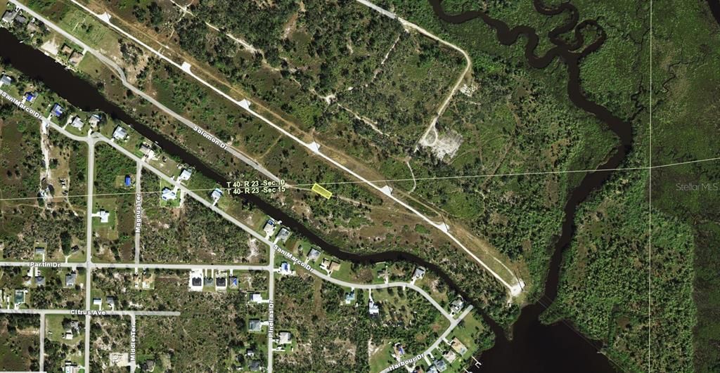For Sale: $7,000 (0.12 acres)