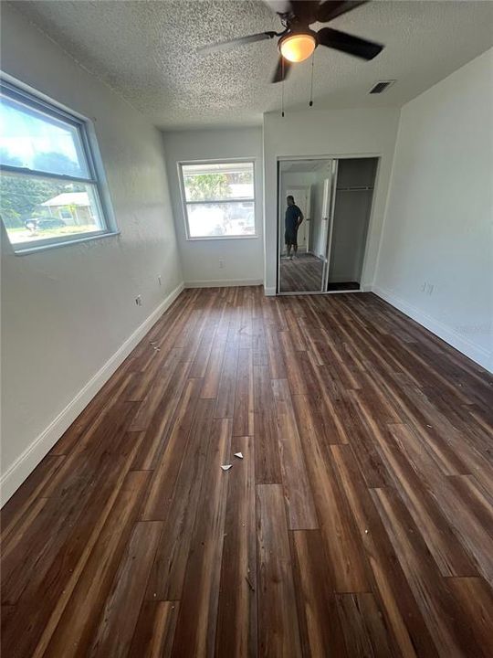 В аренду: $1,900 (4 спален, 2 ванн, 1484 Квадратных фут)