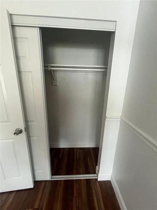 В аренду: $1,900 (4 спален, 2 ванн, 1484 Квадратных фут)