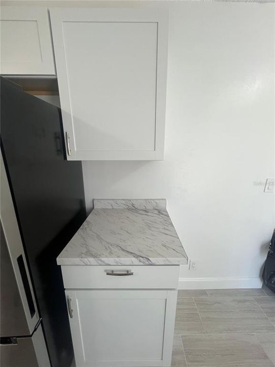 В аренду: $1,900 (4 спален, 2 ванн, 1484 Квадратных фут)