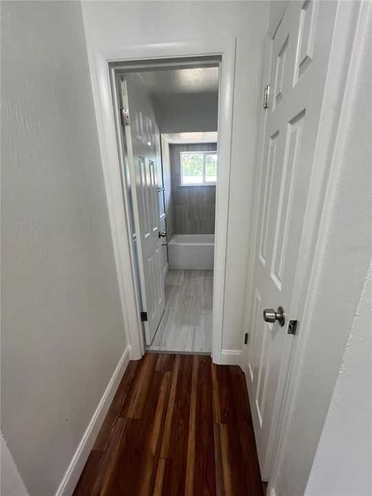 В аренду: $1,900 (4 спален, 2 ванн, 1484 Квадратных фут)