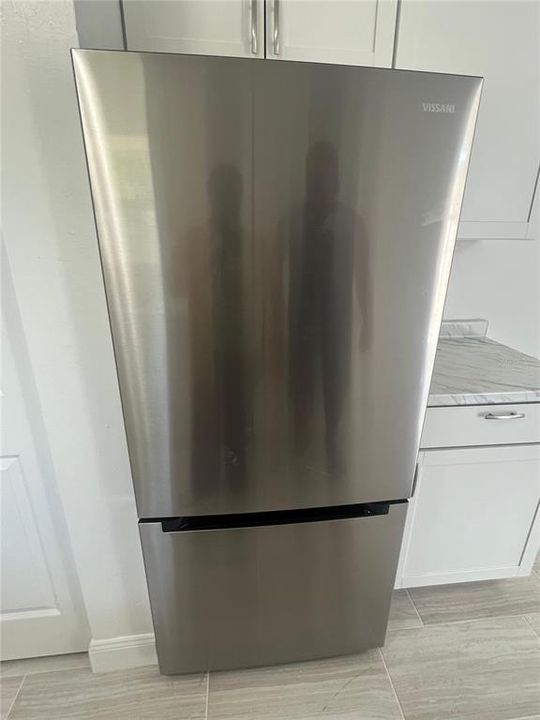 В аренду: $1,900 (4 спален, 2 ванн, 1484 Квадратных фут)