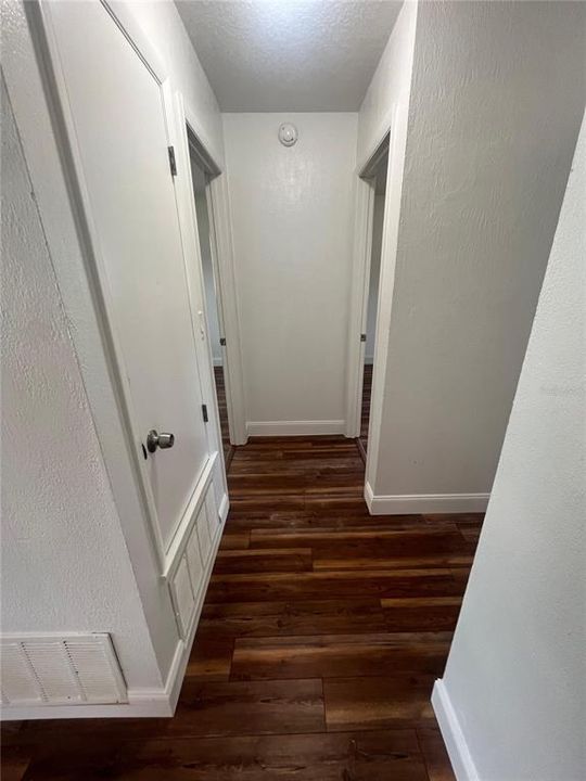В аренду: $1,900 (4 спален, 2 ванн, 1484 Квадратных фут)
