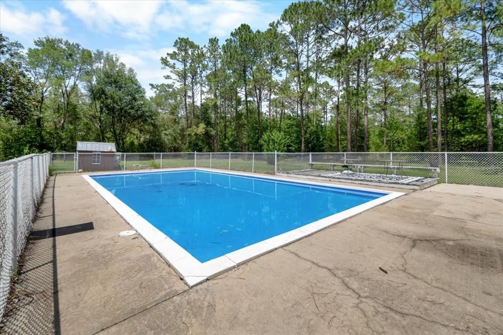 For Sale: $459,997 (3 beds, 2 baths, 2336 Square Feet)