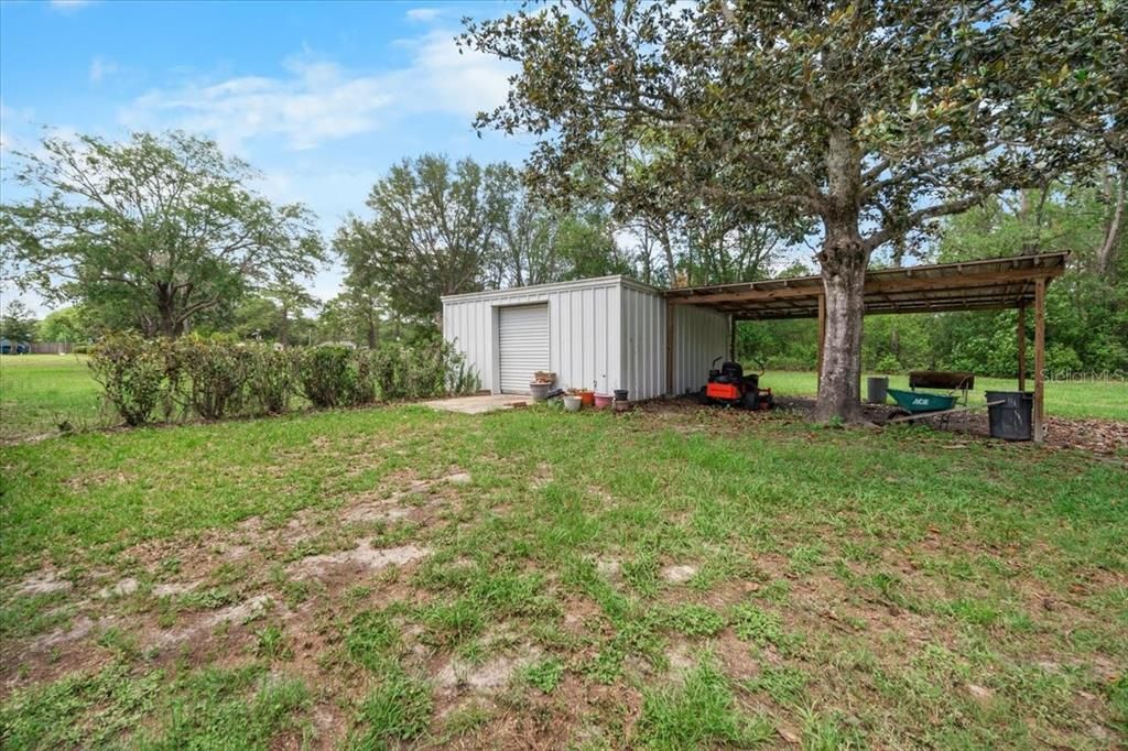 For Sale: $459,997 (3 beds, 2 baths, 2336 Square Feet)