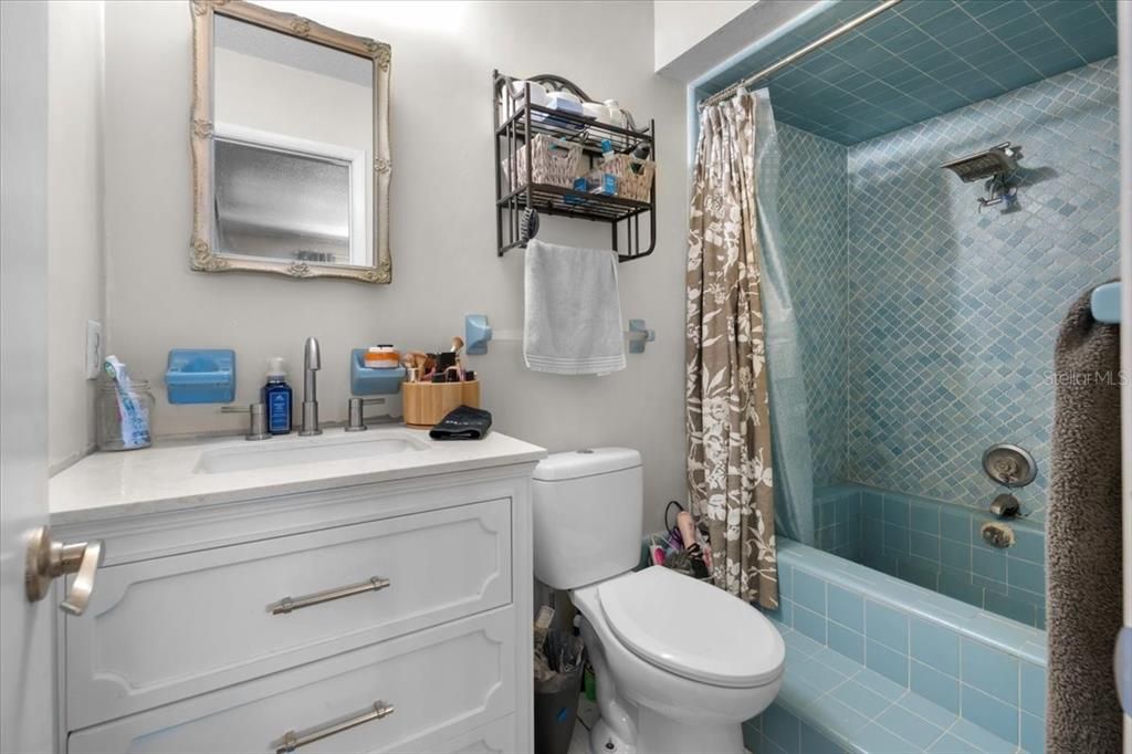 For Sale: $459,997 (3 beds, 2 baths, 2336 Square Feet)