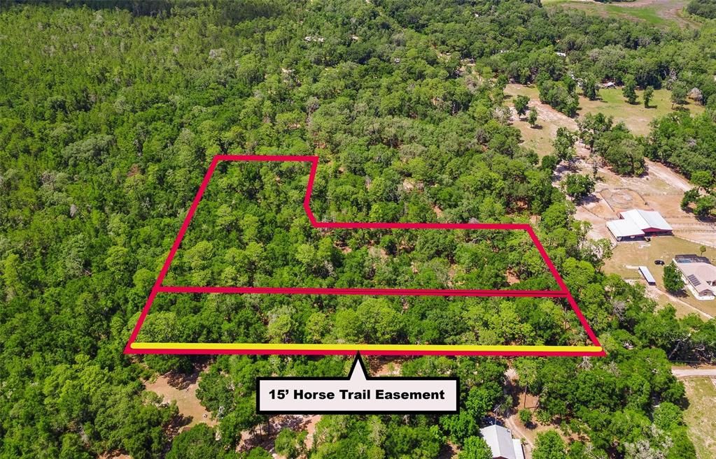 For Sale: $448,000 (7.20 acres)