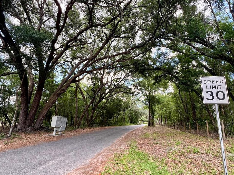 For Sale: $448,000 (7.20 acres)