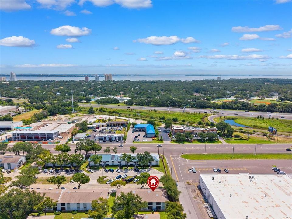 For Sale: $180,000 (2 beds, 1 baths, 781 Square Feet)