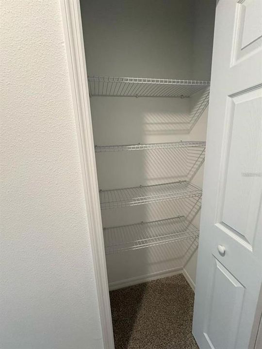 В аренду: $2,300 (3 спален, 2 ванн, 1485 Квадратных фут)