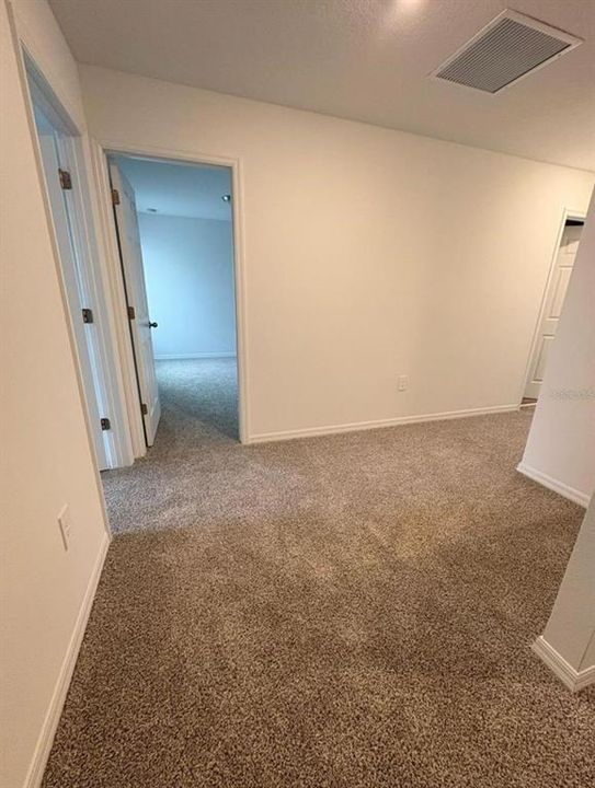 В аренду: $2,300 (3 спален, 2 ванн, 1485 Квадратных фут)