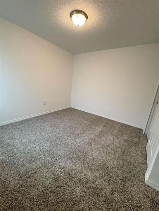 В аренду: $2,300 (3 спален, 2 ванн, 1485 Квадратных фут)