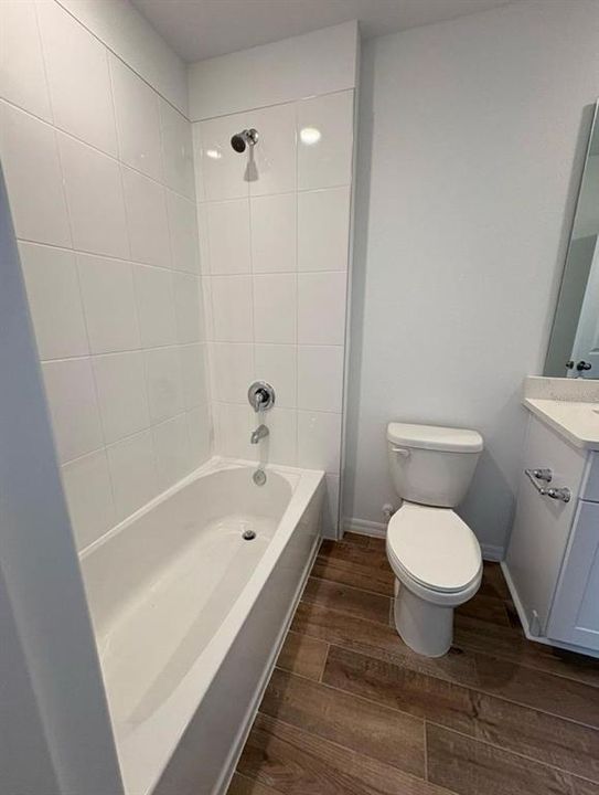 В аренду: $2,300 (3 спален, 2 ванн, 1485 Квадратных фут)