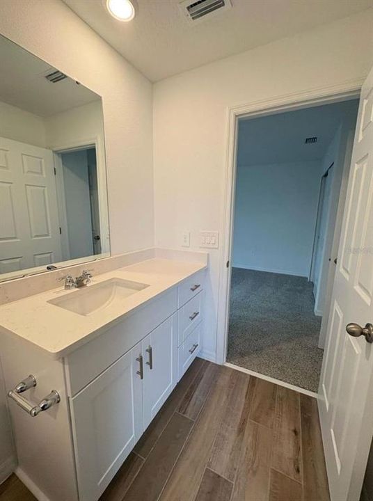 В аренду: $2,300 (3 спален, 2 ванн, 1485 Квадратных фут)