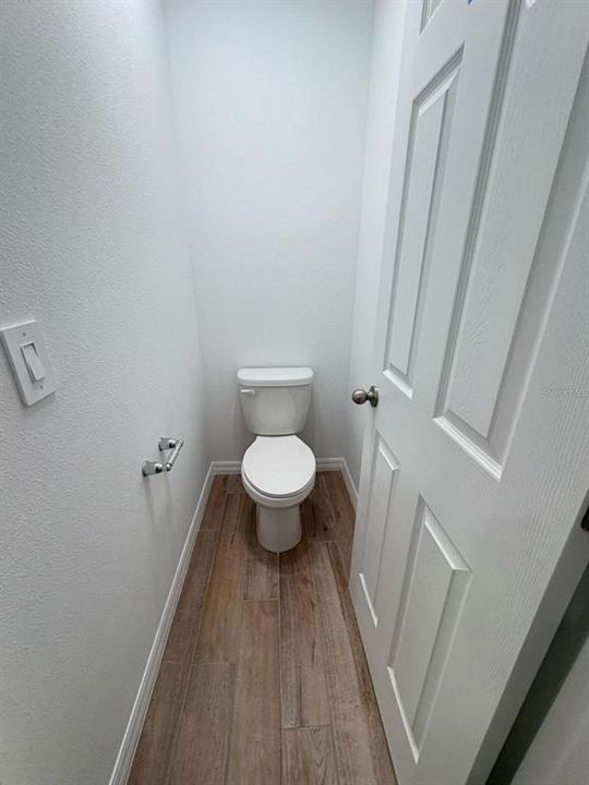 В аренду: $2,300 (3 спален, 2 ванн, 1485 Квадратных фут)