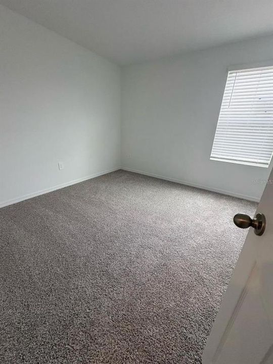 В аренду: $2,300 (3 спален, 2 ванн, 1485 Квадратных фут)