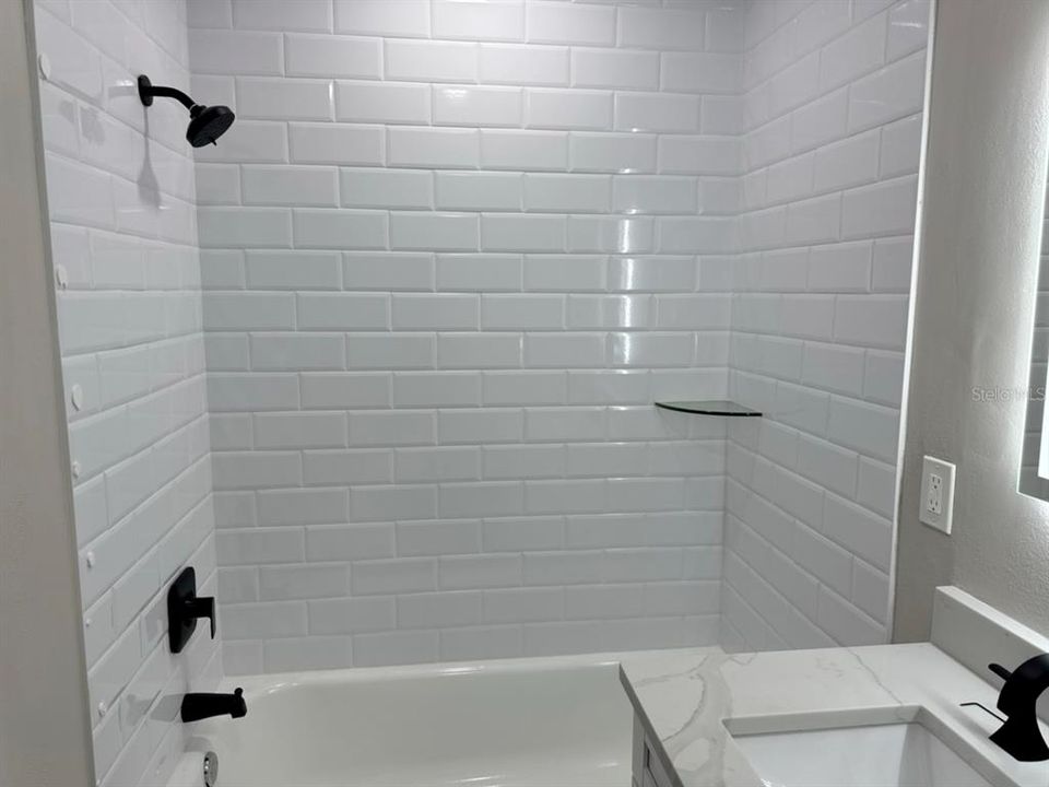 For Sale: $479,900 (2 beds, 2 baths, 1378 Square Feet)
