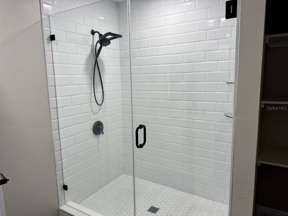 For Sale: $479,900 (2 beds, 2 baths, 1378 Square Feet)