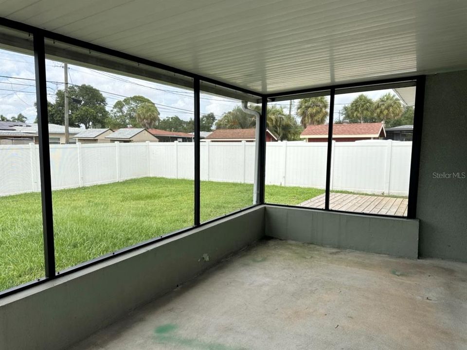 For Sale: $479,900 (2 beds, 2 baths, 1378 Square Feet)