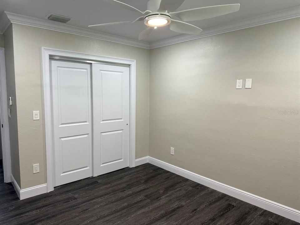 For Sale: $479,900 (2 beds, 2 baths, 1378 Square Feet)