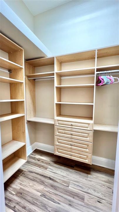 En Renta: $5,500 (3 camas, 3 baños, 3563 Pies cuadrados)