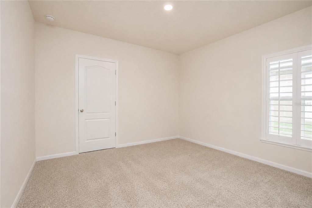 En Renta: $2,500 (2 camas, 2 baños, 1608 Pies cuadrados)