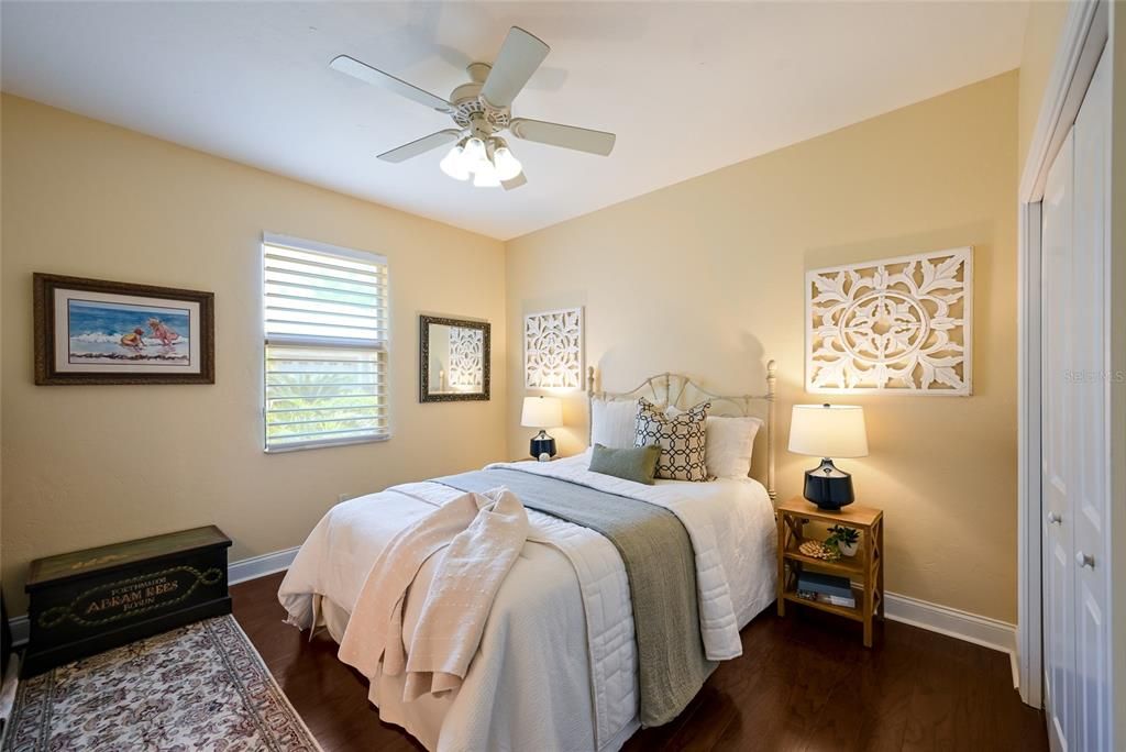 For Sale: $1,159,000 (3 beds, 2 baths, 2479 Square Feet)
