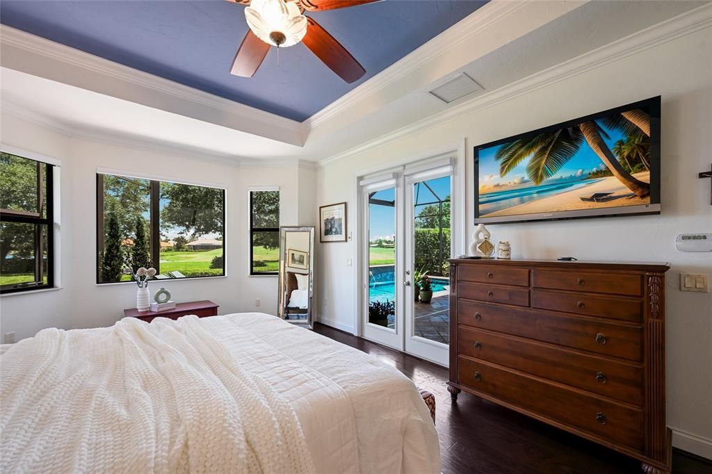 For Sale: $1,159,000 (3 beds, 2 baths, 2479 Square Feet)