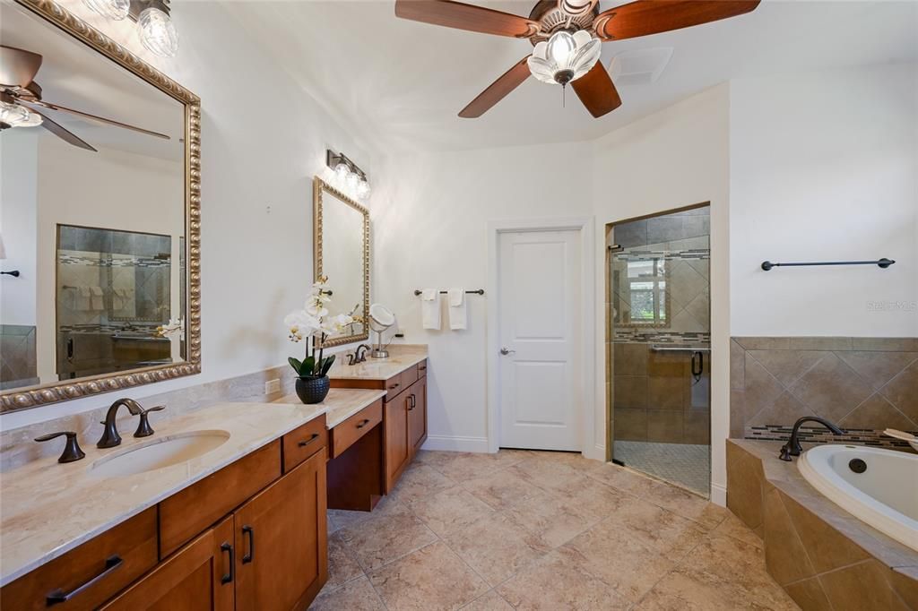 For Sale: $1,159,000 (3 beds, 2 baths, 2479 Square Feet)