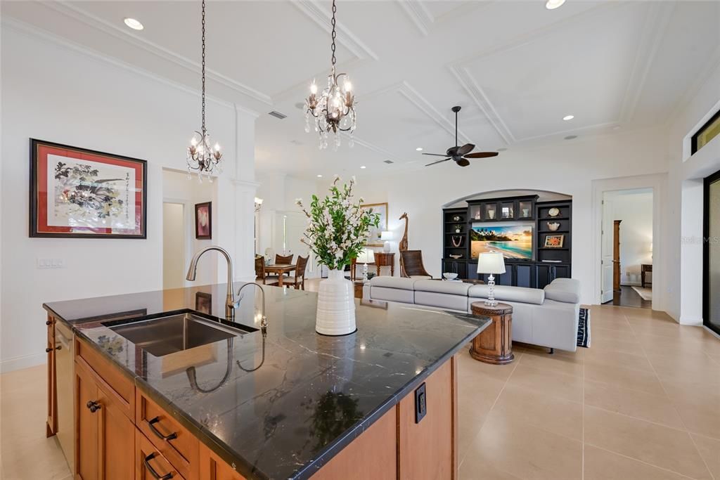 For Sale: $1,159,000 (3 beds, 2 baths, 2479 Square Feet)