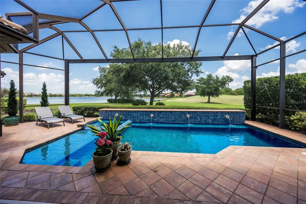 For Sale: $1,159,000 (3 beds, 2 baths, 2479 Square Feet)