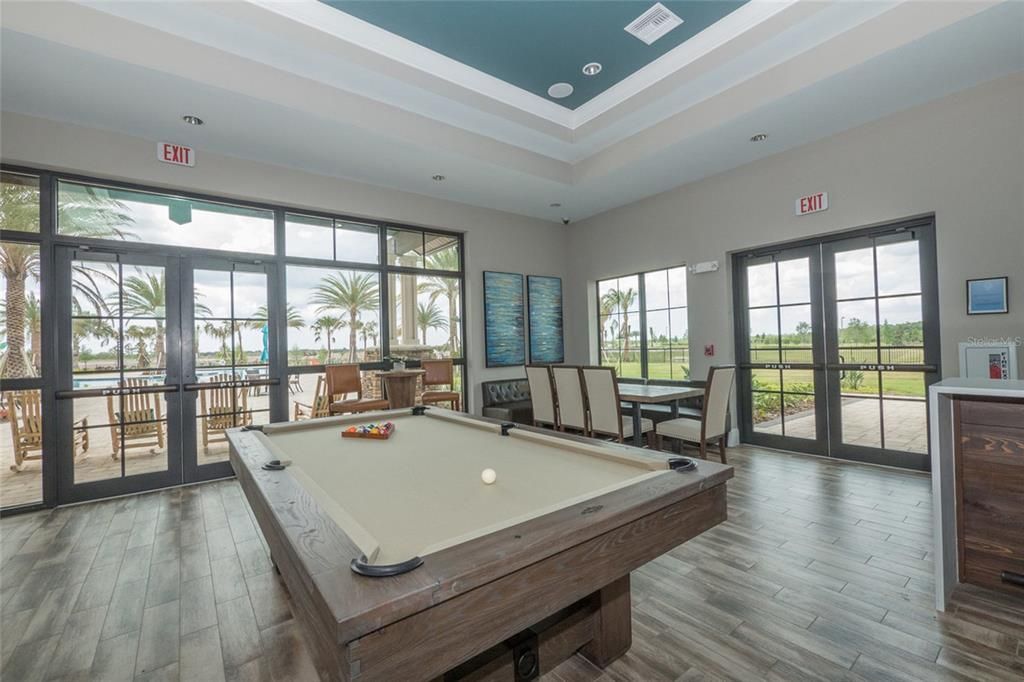 For Sale: $1,159,000 (3 beds, 2 baths, 2479 Square Feet)