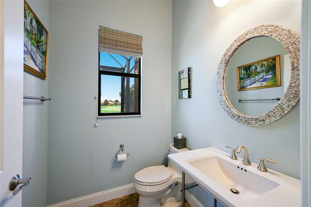 For Sale: $1,159,000 (3 beds, 2 baths, 2479 Square Feet)