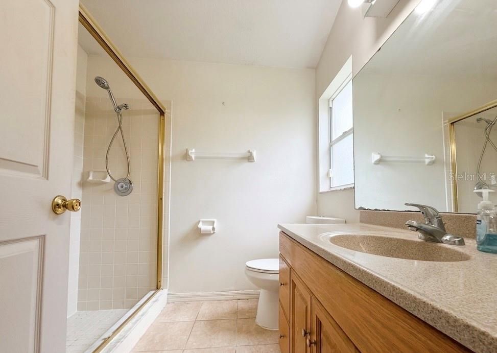 For Sale: $359,900 (3 beds, 2 baths, 1437 Square Feet)