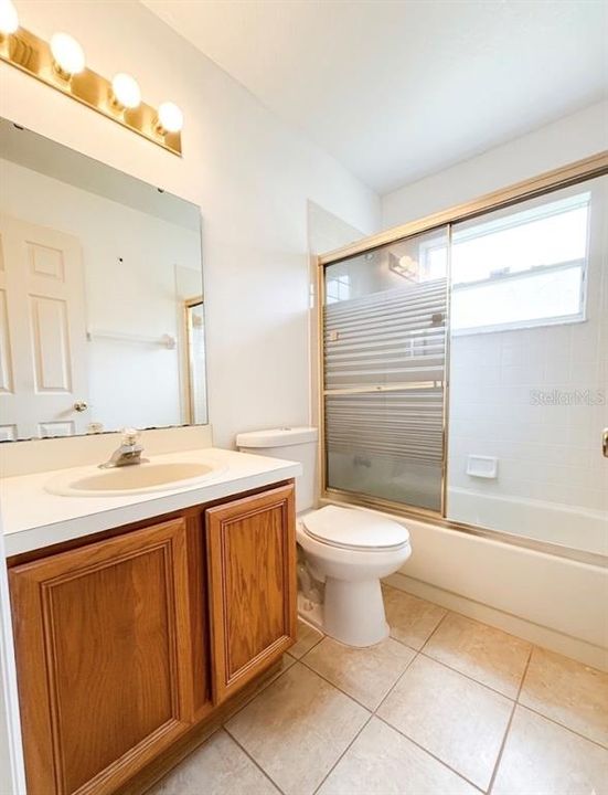 For Sale: $359,900 (3 beds, 2 baths, 1437 Square Feet)