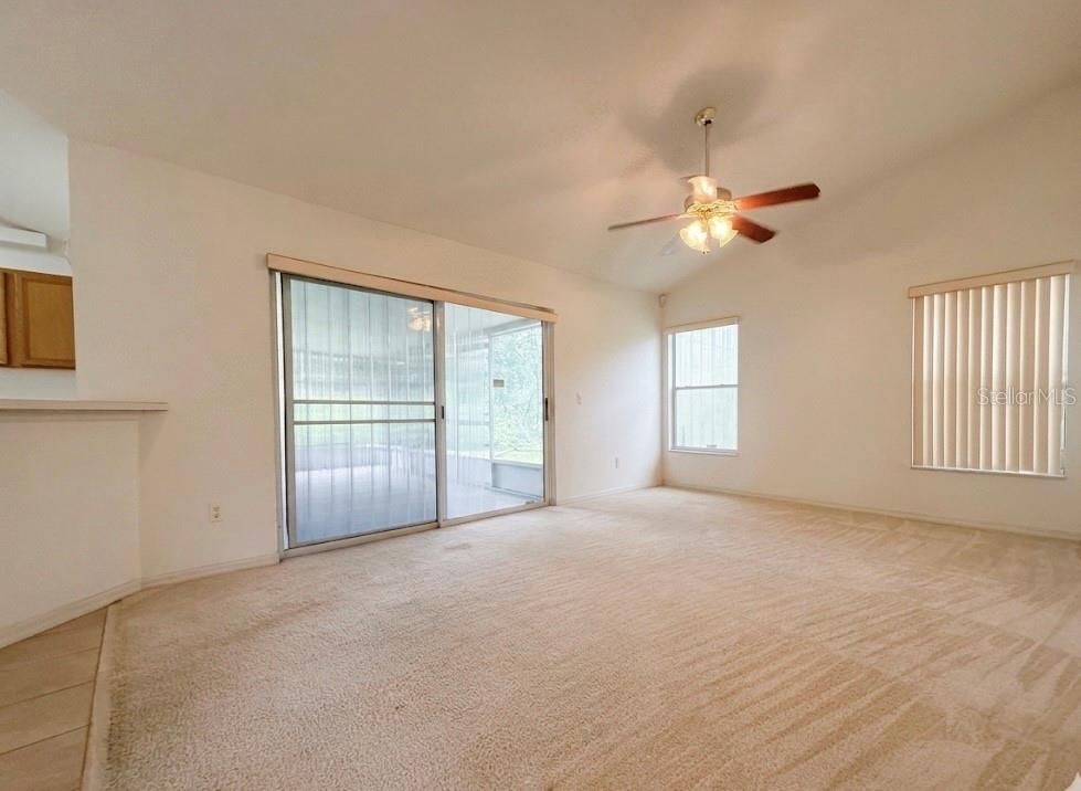 For Sale: $359,900 (3 beds, 2 baths, 1437 Square Feet)