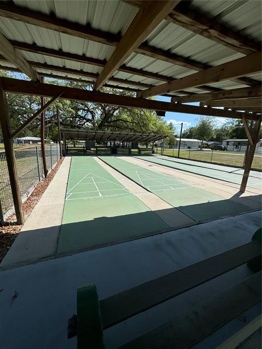 For Sale: $75,000 (2 beds, 1 baths, 280 Square Feet)