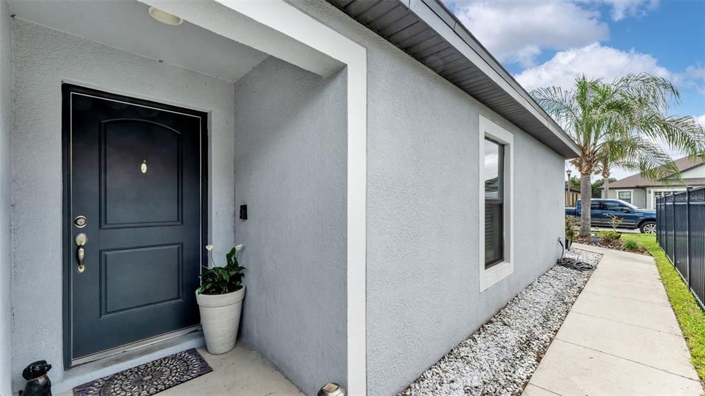 For Sale: $265,000 (3 beds, 2 baths, 1380 Square Feet)