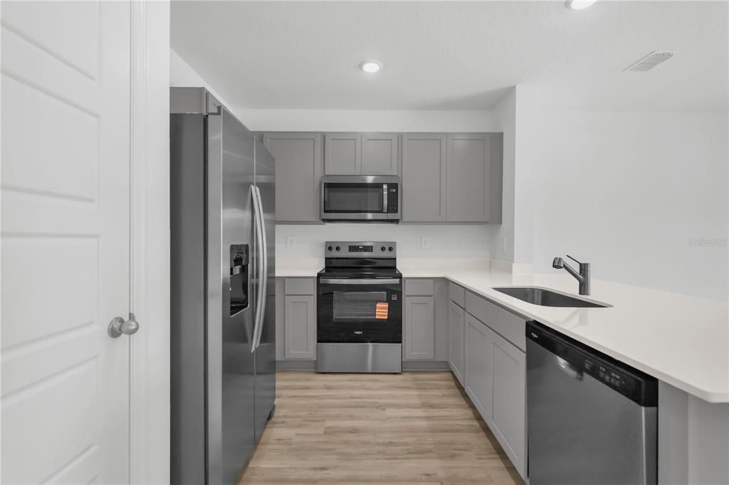 En Renta: $1,950 (3 camas, 2 baños, 1463 Pies cuadrados)