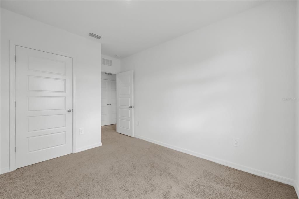 En Renta: $1,950 (3 camas, 2 baños, 1463 Pies cuadrados)