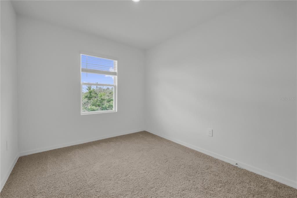 En Renta: $1,950 (3 camas, 2 baños, 1463 Pies cuadrados)