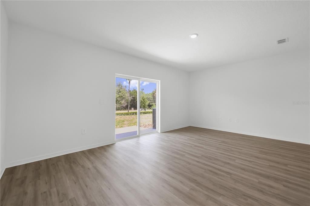 En Renta: $1,950 (3 camas, 2 baños, 1463 Pies cuadrados)