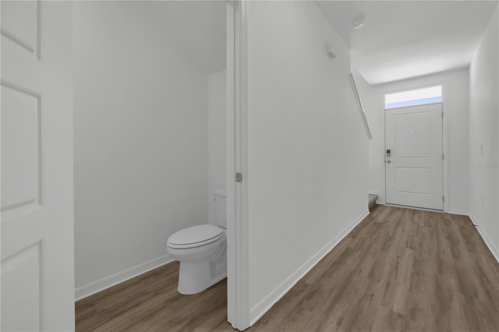 En Renta: $1,950 (3 camas, 2 baños, 1463 Pies cuadrados)
